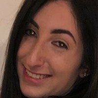 Alyssa Rocco Nagie