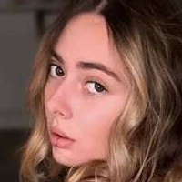 alyssabrooklyn Nagie