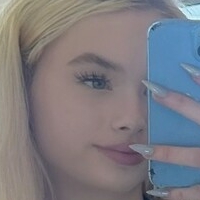 alyssacream Nagie