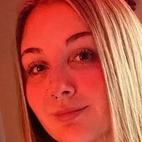 AlyssaHolmes69 Nagie