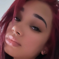 alyssaleaasmr Nagie