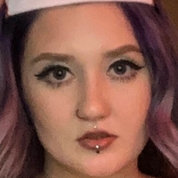 alyxxxgoth Nagie