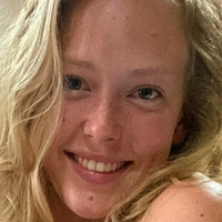 amaezefree Nagie