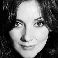 Amalia Hornero Nagie