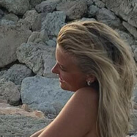 Amalie Kjeldtoft Nagie