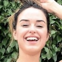 Amanda Alves Nagie