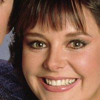 Amanda Bearse Nagie
