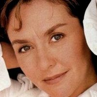 Amanda Burton Nagie