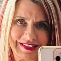 Amanda Dalton Nagie