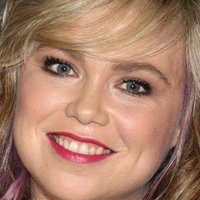 Amanda Fuller Nagie