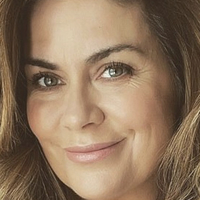 Amanda Lamb Nagie