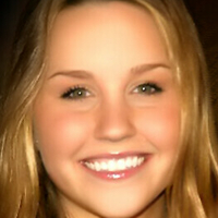 Amanda Laura Bynes Nagie