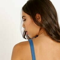 Amanda Li-Paige Nagie