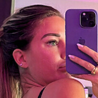 Amanda Mae Lynn Nagie