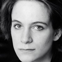 Amanda Plummer Nagie