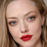 Amanda Seyfried Deepfake Nagie