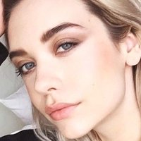 Amanda Steele Nagie