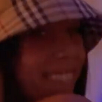 Amanda Velando Nagie