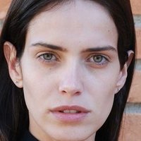 Amanda Wellsh Nagie