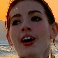 amanda1234567 Nagie