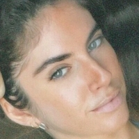 amandabertho Nagie