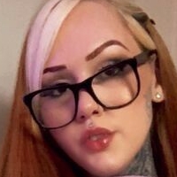 Amandabrix Nagie