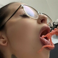 amandacoxx Nagie