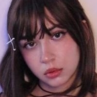 Amandadevil Nagie