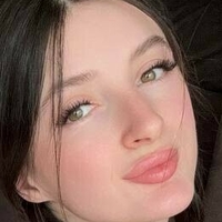 amandalifee Nagie