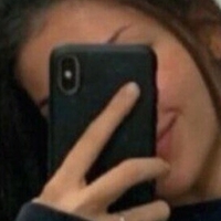 _amandalpz Nagie