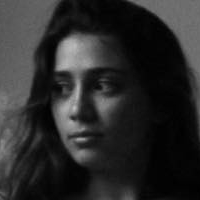 amandaswnsn Nagie
