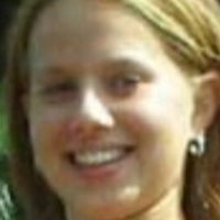 Amandine Roux Nagie
