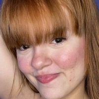 Amandinha Garcia Nagie