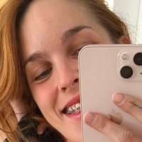 amarnamiller Nagie