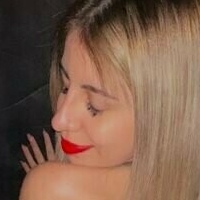 amazonianangelx Nagie