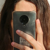 ambar_vip Nagie