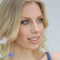 Amber Gregory Nagie