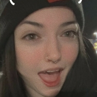 Amber Marie Margaret Nagie