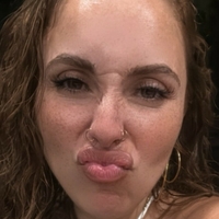 amberaixa Nagie
