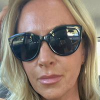 amberfox69 Nagie