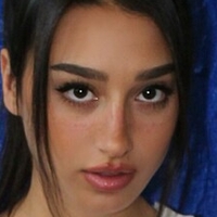 ambergianna Nagie