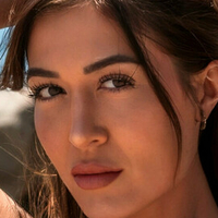 amberivyyy Nagie