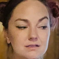 amberobeys Nagie