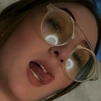 amberr.s Nagie