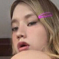 amberrougue Nagie