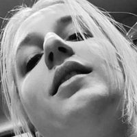 Amberskies Nagie