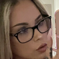 Amberspino Nagie
