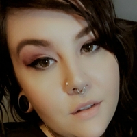 amberxusagifree Nagie