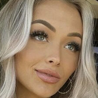 Ambrielle Nagie