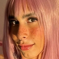 ambrosioangel Nagie